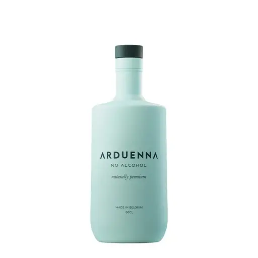 Arduenna Gin Fara Alcool
