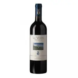 Ornellaia - Le Volte dell' Ornellaia Toscana IGT 2022