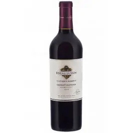 Vin Rosu Kendall-Jackson Vintner's Reserve Cabernet Sauvignon, 6 sticle