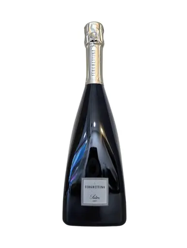Ferghettina Franciacorta Saten Brut DOGC