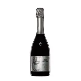 Canella Vin Spumante Brut 47