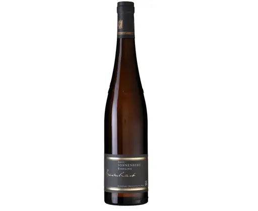 Bernhart - Riesling Sonnenberg GG