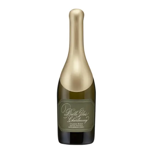 Belle Glos Chardonnay Glasir Holt 2022