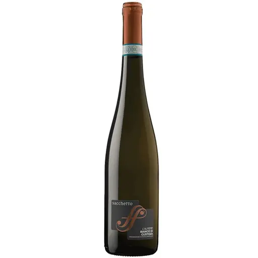 Sacchetto L'ALFIERE, Bianco di Custoza DOC