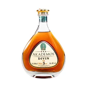 Vinars Akademos 3 ani VS, Republica Moldova