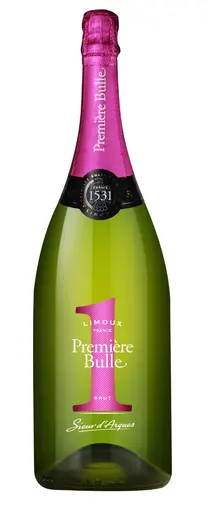 PREMIERE BULLE BRUT MAGNUM