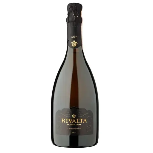 Convivio Valdobbiadene
