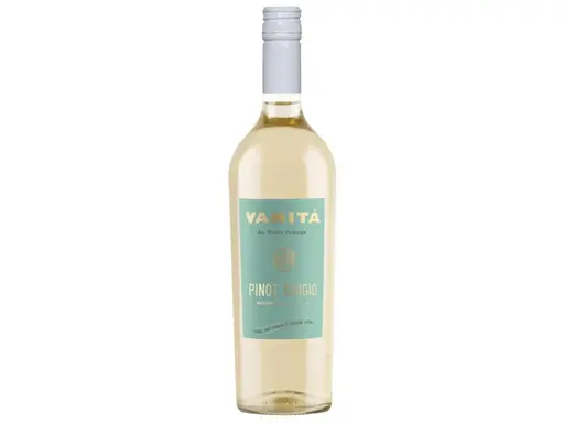 Vanita - Pinot Grigio