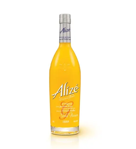 Alize Gold