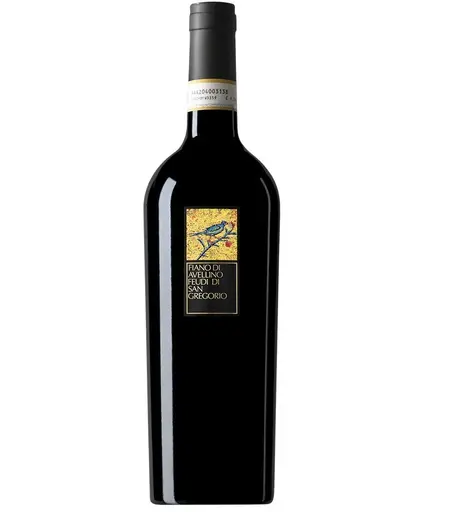 Feudi di San Gregorio Fiano di Avellino