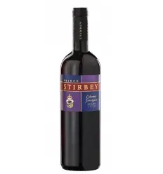 Prince Stirbey - Cabernet Sauvignon Reserva
