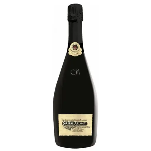 Carpene Malvoti 1868 Brut Prosecco DOCG