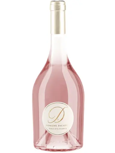 Domaine Daladier Perle D'elegance 2023