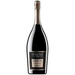 Vinicola Serena Terra Serena Prosecco Magnum