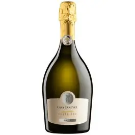 Casa Canevel Cuvee Oro Brut