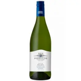Ken Forrester Old Vine Reserve Chenin Blanc