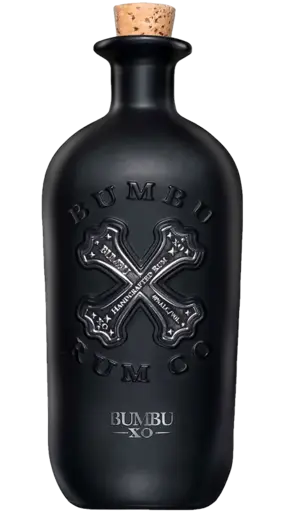 Bumbu The Original Spiced Rum