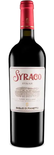 Syraco