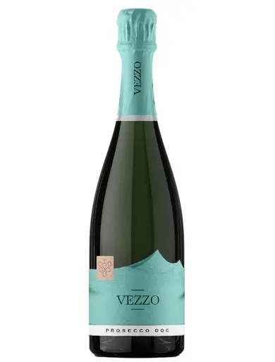 Vezzo Prosecco