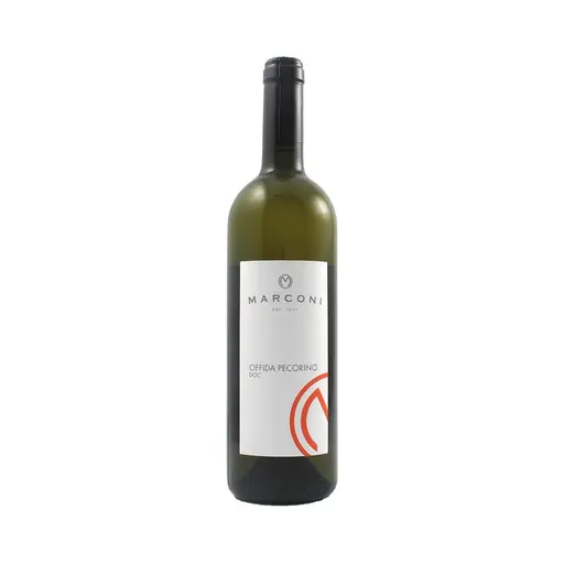 Marconi Offida Pecorino DOC
