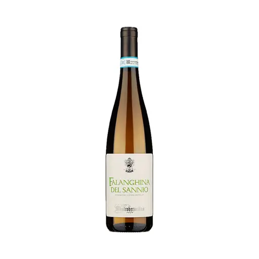 Mastroberardino Vin Alb Sec Falanghina