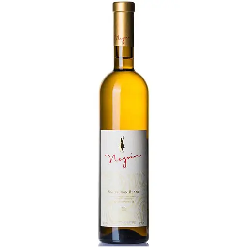 Negrini Clasic Sauvignon Blanc