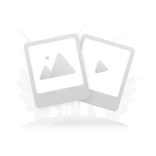Vin spumant aromatizat alb demisec Domeniile Panciu Palo Santo Hugo Alb