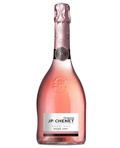 JP Chenet Sparkling dry Rose