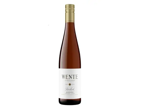 Wente - Riverbank Riesling