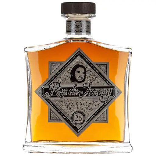 Ron De Jeremy 26YO XXXO