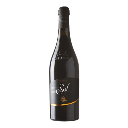 Albea - Sol - Primitivo