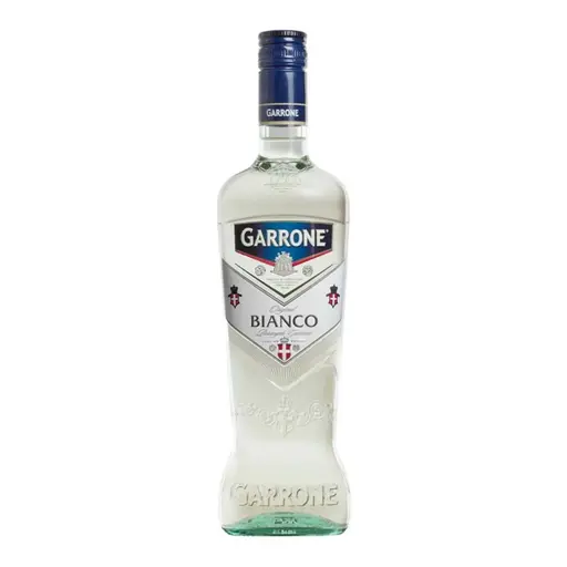 Garrone - Bianco
