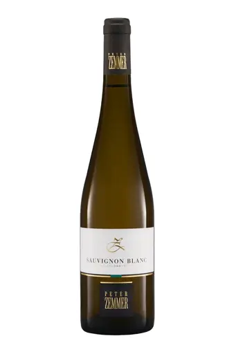 Weingut Tenuta Peter Zemmer Sauvignon Blanc