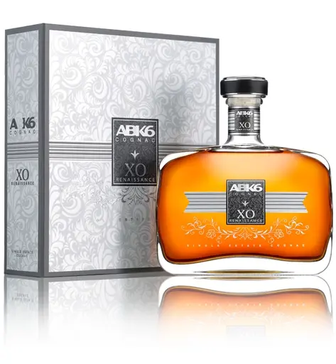 Cognac Abk6 Xo Renaissance