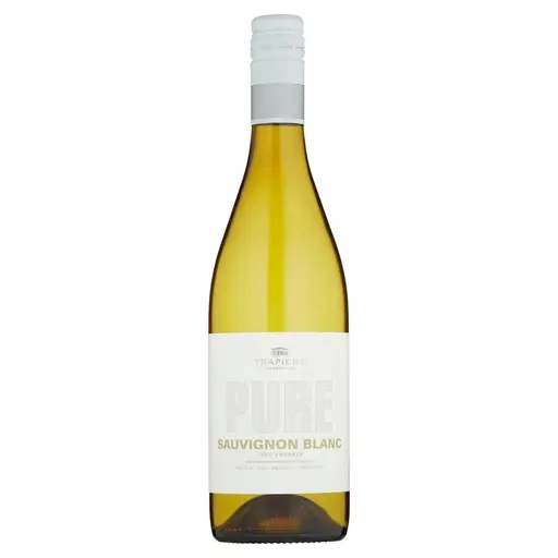 Trapiche Pure Sauvignon Blanc