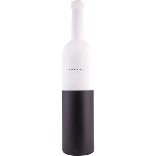 Vin Alb Tohani, Chardonnay, Sec