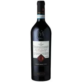 Tenuta Valleselle Aureum Acinum Amore Della Valpolicella