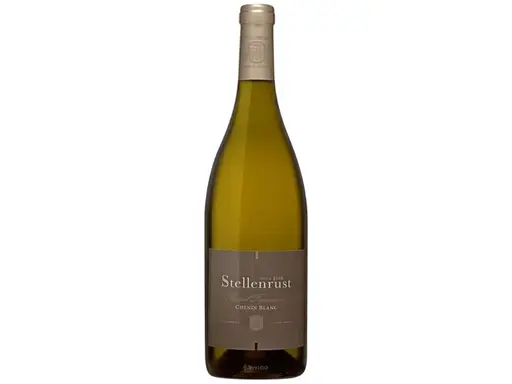 Stellenrust - Barrelfermented Chenin Blanc