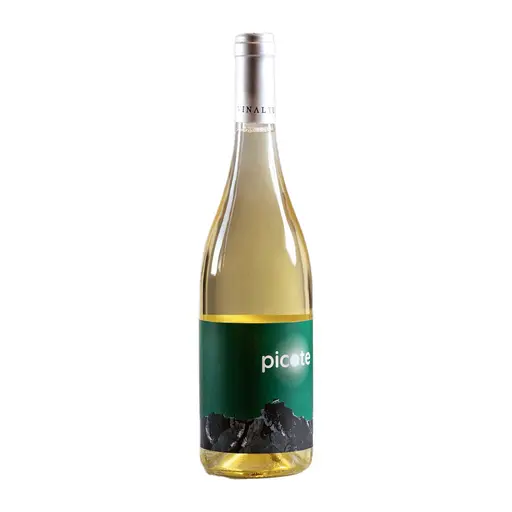 Vinaltus Picote FR/TR
