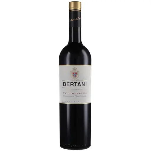 Cantine Bertani Valpolicella Classico