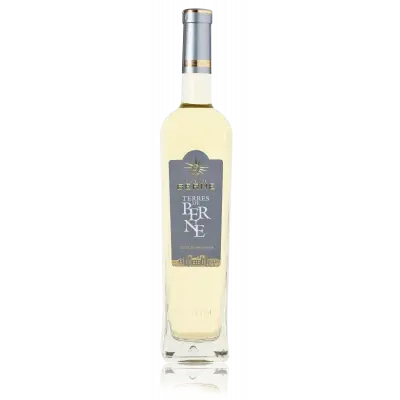 Cotes De Provence Terres De Berne Alb