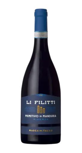 Li Filitti