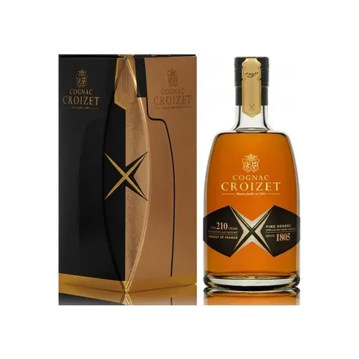 Cognac Croizet VS