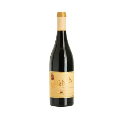 Feudi Barone Spitaleri Dagala Del Barone Rosso Pinot Noir IGT Sicilia 2013