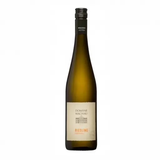 Domane Wachau Riesling Federspiel Terrassen