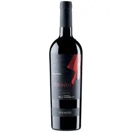 Cantine San Giorgio Pruneo Freddo Malvasia Nera