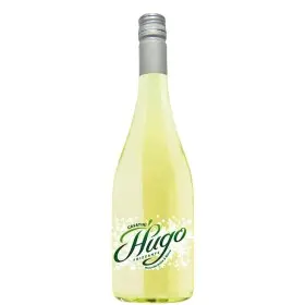 Cavatini Hugo Frizzante