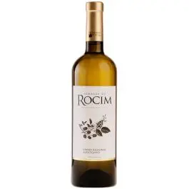 Herdade do Rocim Vinho Branco