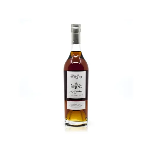 CHATEAU DU TARIQUET LE LEGENDAIRE