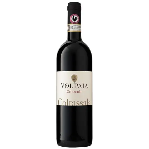 Volpaia COLTASSALA Chianti Classico Gran Selezione DOCG